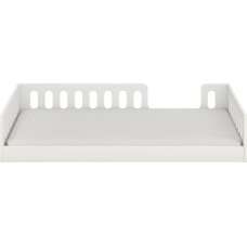 Kocot Kids Bed Timon white 180 with mattress