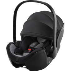 Britax-Romer BRITAX autokrēsls BABY SAFE PRO Graphite Marble, 2000040801