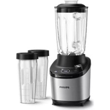 PHILIPS Daily Collection Blender, 1500W, must