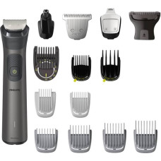 PHILIPS Multigroom series 9000 All-in-one Trimmer MG7940/15