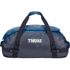 Thule 4416 Chasm 70L TDSD-203 Poseidon