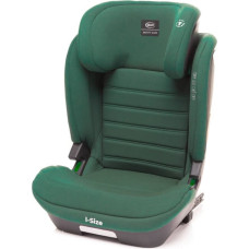 4Baby Car seat - APP-FIX - 100-150 cm - DARK GREEN