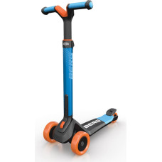 Berg Children's Three-Wheel Scooter NEXO 2+