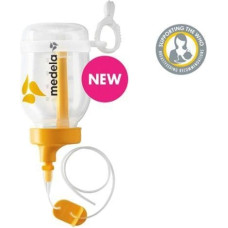 Medela 3649 SNS FEEDING SUPPORT SYSTEM