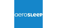 AEROSLEEP