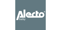 ALECTO baby