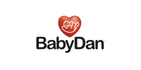 BabyDan