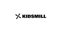 KIDSMILL We-too