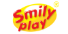 SMILY PLAY