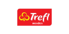 TREFL WOODEN TOYS