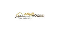 ANNAHOUSE