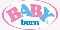 BABY BORN