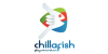 CHILLAFISH