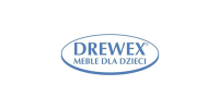 DREWEX