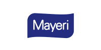 MAYERI