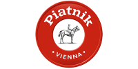 PIATNIK