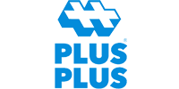 PLUS PLUS