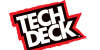 TECH DECK