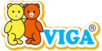 VIGA