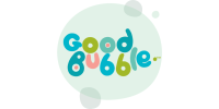 Good Bubble