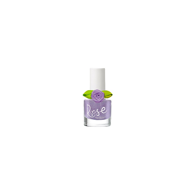 SNAIL Rose collection küünelakk 7ml LIT W3979