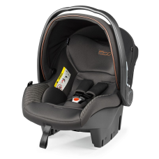 Peg Perego Primo Viaggio SL 500 Turvahäll 0-13kg IMSL020000GS53SQ53