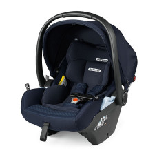 Peg Perego Primo Viaggio Lounge ECLIPSE Turvahäll 0-13kg IMLO000000DX51JQ41