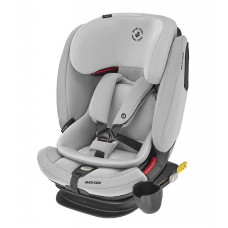 MAXI COSI TITAN Pro Turvatool  9-36kg Authentic Grey