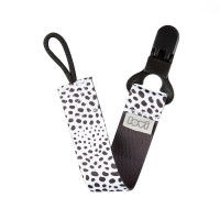 LOVI Lutikett lepatriinu Salt&Pepper 51/024