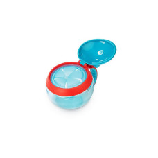 SKIP HOP Zoo  Snack Cup snäkitops Pelėda, 252550