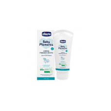 CHICCO lõhenemise vastane kreem Baby Moments, 50ml 10597.00