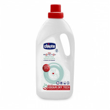 CHICCO Desinfitseeriv pesugeel 1,5l