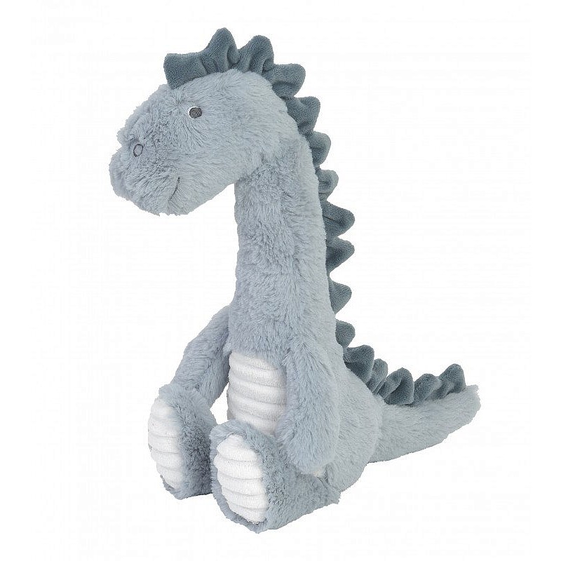 Pehme mänguasi - Dinosaurus - 36 cm