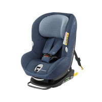 MAXI COSI MiloFix Turvatool 0-18kg Nomad Blue