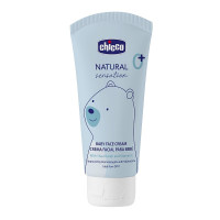 CHICCO Nöokreem Baby, 50 ml, 11521.00