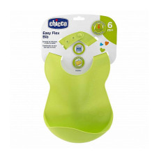 CHICCO EASY MEAL pudipõll