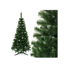 Kunstlik jõulukuusk FIR ECO 120 cm