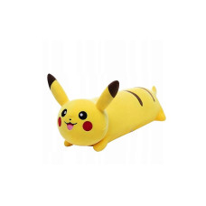 MPORT pehme mänguasi-padi  Pikachu 130 cm