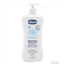 Chicco Baby Moments vannivaht 500 ml