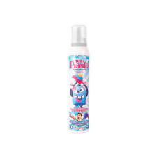 TUBAN Tubi Foam - Blue Willy - 200 ml TU3410