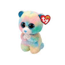 TY Beanie Boos Мягкая игрушка HOPE, TY36245