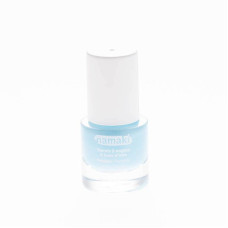 NAMAKI küünelakk 7.5ml 28 - Frosted blue 110228