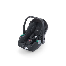 RECARO turvahäll 0-13kg Avan I Size Prime Mat Black