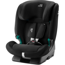 BRITAX RÖMER turvatool EVOLVAFIX, space black, 2000037921