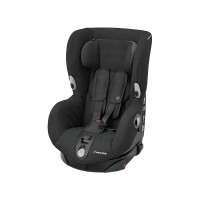 MAXI COSI AXISS Turvatool  9-18kg Nomad Black