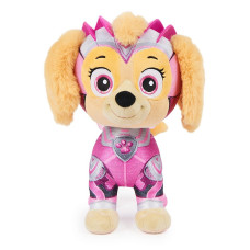 PAW PATROL plüüsis mänguasi Skye, 6068148