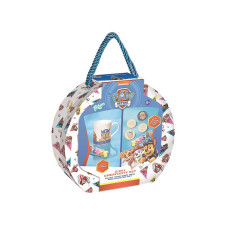 TOTUM Paw Patrol kohver 2in1, 720800