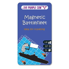 PURPLE COW reisimäng Battlefleet (LT,LV), 339