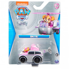 PAW PATROL veoauto, assortii, 6065501