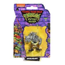 TMNT minifiguur Rocksteady, 83277